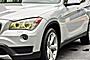 2014 BMW X1 xDrive35i N55 Boston MA