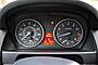 2014 BMW X1 xDrive35i N55 Boston MA