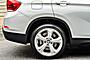 2014 BMW X1 xDrive35i N55 Boston MA