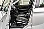 2014 BMW X1 xDrive35i N55 Boston MA
