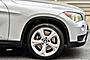 2014 BMW X1 xDrive35i N55 Boston MA