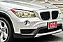 2014 BMW X1 xDrive35i N55 Boston MA