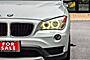2014 BMW X1 xDrive35i N55 Boston MA