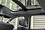 2014 BMW X1 xDrive35i N55 Boston MA
