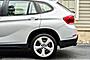 2014 BMW X1 xDrive35i N55 Boston MA