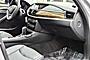 2014 BMW X1 xDrive35i N55 Boston MA