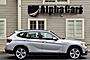 2014 BMW X1 xDrive35i N55 Boston MA