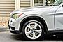 2014 BMW X1 xDrive35i N55 Boston MA