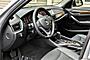 2014 BMW X1 xDrive35i N55 Boston MA