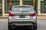 2014 BMW X1 xDrive35i N55 Boston MA