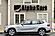 2014 BMW X1 xDrive35i N55 Boston MA