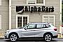 2014 BMW X1 xDrive35i N55 Boston MA