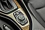 2014 BMW X1 xDrive35i N55 Boston MA
