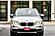 2014 BMW X1 xDrive35i N55 Boston MA