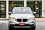 2014 BMW X1 xDrive35i N55 Boston MA