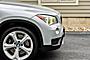 2014 BMW X1 xDrive35i N55 Boston MA