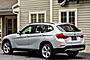 2014 BMW X1 xDrive35i N55 Boston MA
