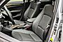 2014 BMW X1 xDrive35i N55 Boston MA