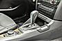2014 BMW X1 xDrive35i N55 Boston MA