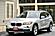 2014 BMW X1 xDrive35i N55 Boston MA