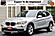 2014 BMW X1 xDrive35i N55 Boston MA