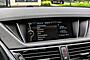 2014 BMW X1 xDrive35i N55 Boston MA