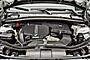 2014 BMW X1 xDrive35i N55 Boston MA
