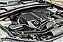 2014 BMW X1 xDrive35i N55 Boston MA