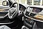 2014 BMW X1 xDrive35i N55 Boston MA
