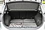 2014 BMW X1 xDrive35i N55 Boston MA