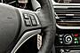 2014 BMW X1 xDrive35i N55 Boston MA