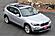 2014 BMW X1 xDrive35i N55 Boston MA