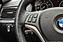 2014 BMW X1 xDrive35i N55 Boston MA