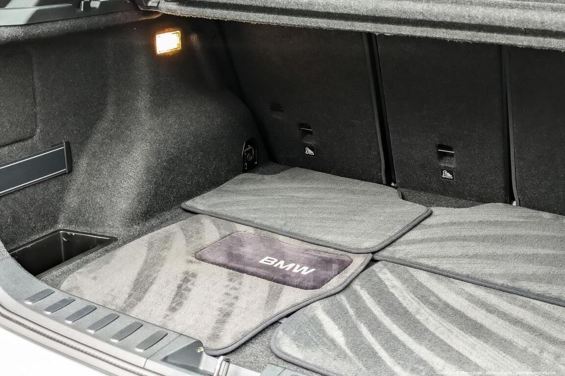 2014 BMW X1 xDrive35i N55 Boston MA