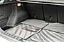 2014 BMW X1 xDrive35i N55 Boston MA