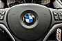 2014 BMW X1 xDrive35i N55 Boston MA