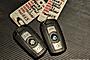2014 BMW X1 xDrive35i N55 Boston MA