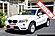 2014 BMW X3 xDrive28i Boston MA