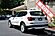 2014 BMW X3 xDrive28i Boston MA