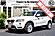 2014 BMW X3 xDrive28i Boston MA