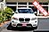 2014 BMW X3 xDrive28i Boston MA