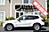 2014 BMW X3 xDrive28i Boston MA