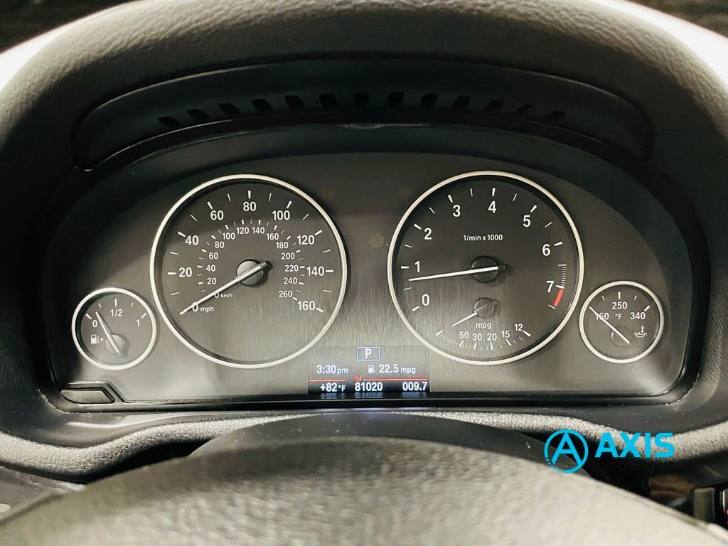 2014 BMW X3 xDrive28i Jersey City NJ