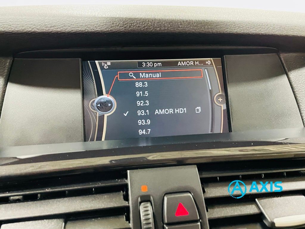 2014 BMW X3 xDrive28i Jersey City NJ