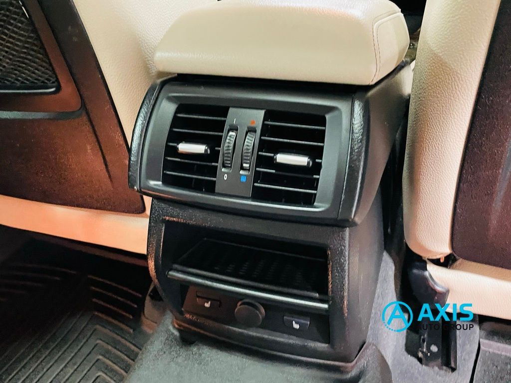 2014 BMW X3 xDrive28i Jersey City NJ