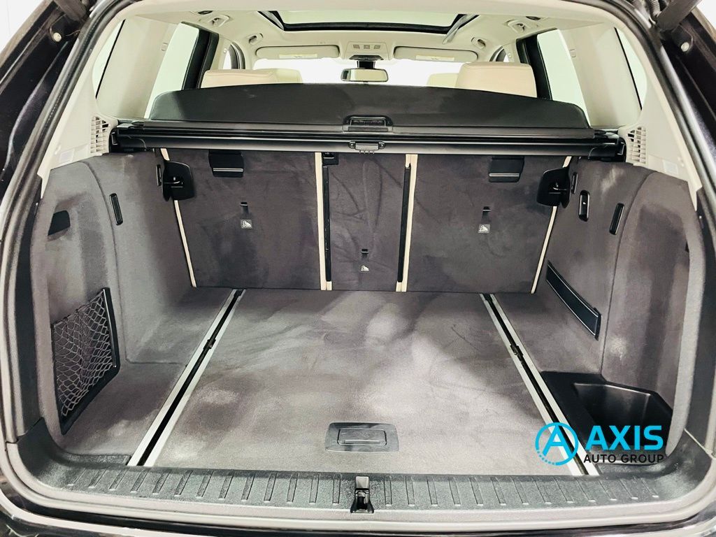 2014 BMW X3 xDrive28i Jersey City NJ