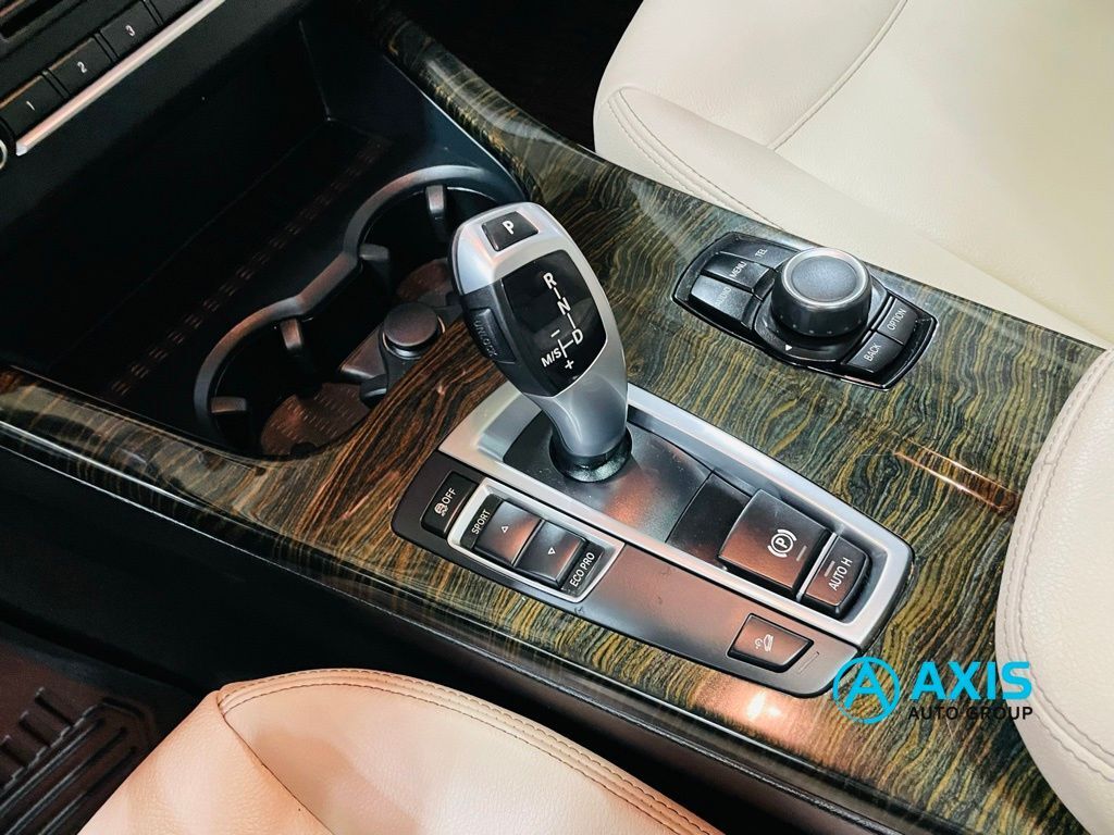 2014 BMW X3 xDrive28i Jersey City NJ