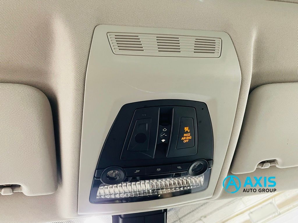 2014 BMW X3 xDrive28i Jersey City NJ