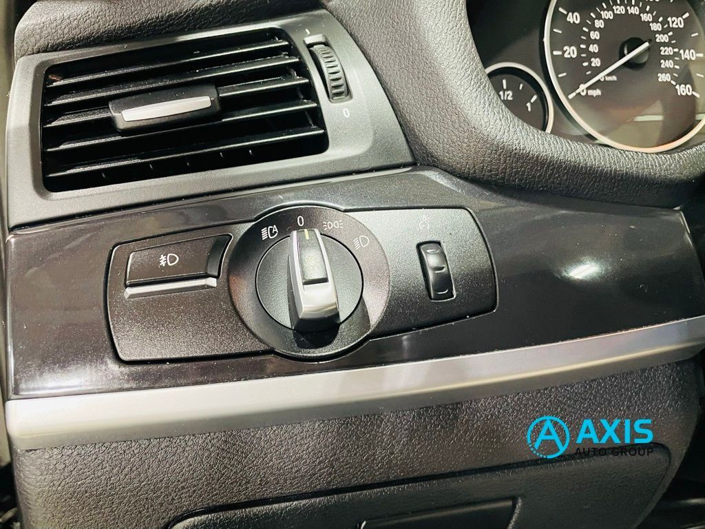 2014 BMW X3 xDrive28i Jersey City NJ