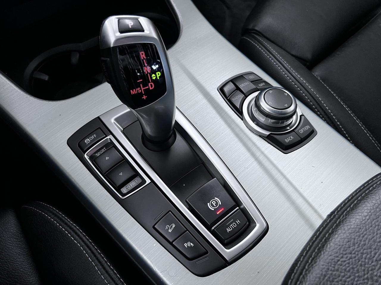 2014 BMW X3 xDrive28i San Rafael CA